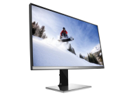 AOC Q2577PWQ - 275813 - zdjęcie 2